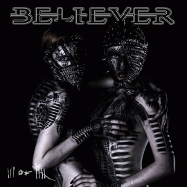 Believer : 3 of 5
